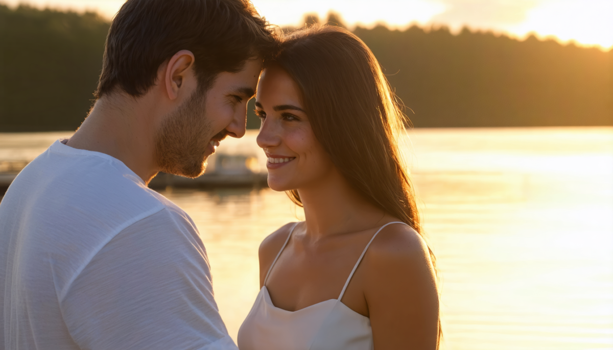 découvrez comment rompre en douceur grâce à des paroles et gestes essentiels pour minimiser la douleur et préserver le respect mutuel lors de cette étape difficile.
