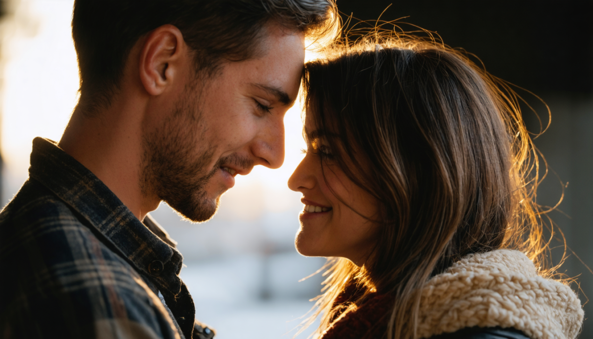 découvrez des façons inédites et touchantes d'exprimer votre amour sans prononcer les mots 'je t’aime', pour des déclarations sincères et originales.