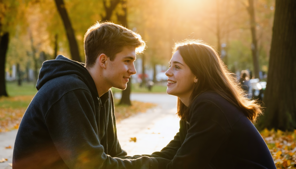 découvrez comment gérer vos sentiments lorsque l'amour n'est pas réciproque, comprendre la situation et avancer sereinement vers une nouvelle étape sans souffrir.