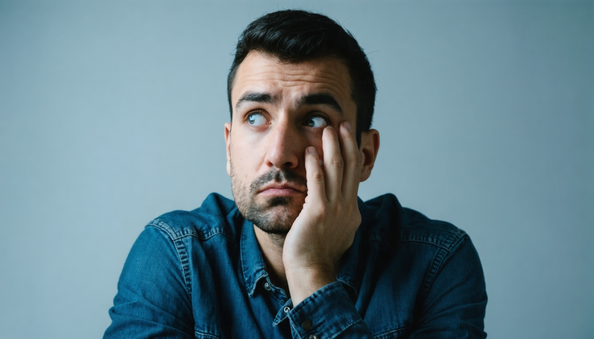 découvrez des méthodes efficaces et fiables pour identifier un menteur et révéler la vérité avec assurance.
