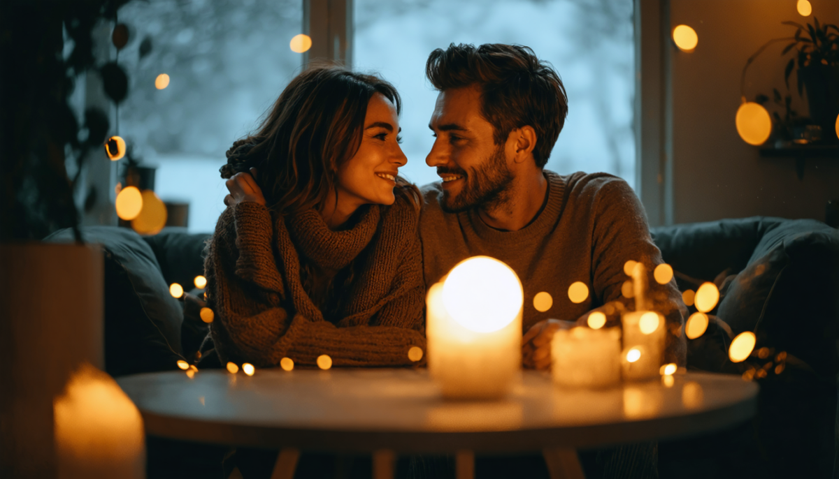 découvrez des conseils pratiques et des idées inspirantes pour raviver la passion et booster votre vie intime. améliorez votre relation avec des astuces simples et efficaces.