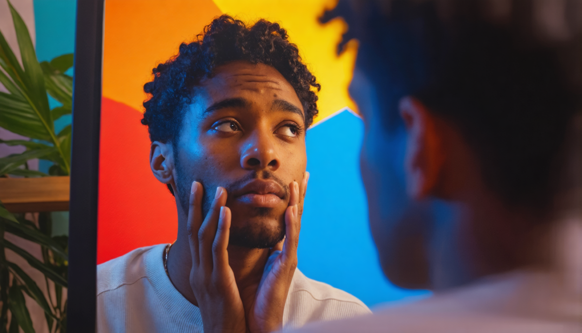 découvrez les risques souvent ignorés de la loi de l’attraction, entre espoir vibrant et illusions potentiellement trompeuses, pour mieux comprendre ses limites.