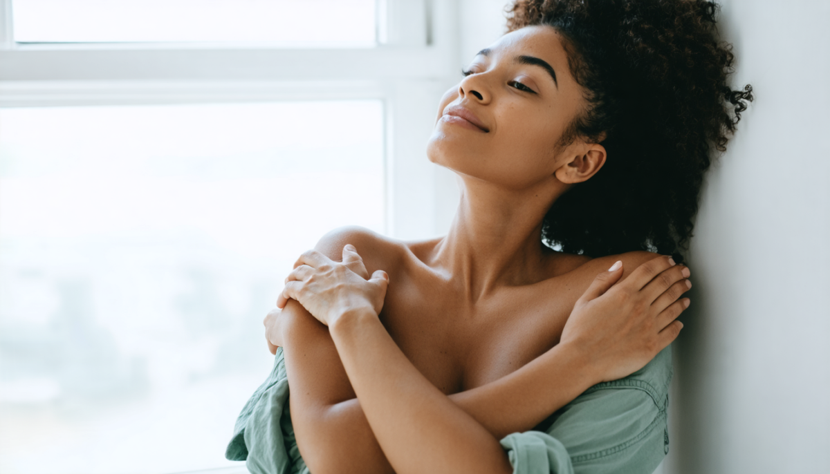 découvrez les stimulants sexuels les plus efficaces pour femme avec notre guide complet. conseils, astuces et informations pour améliorer votre bien-être intime en toute sécurité.