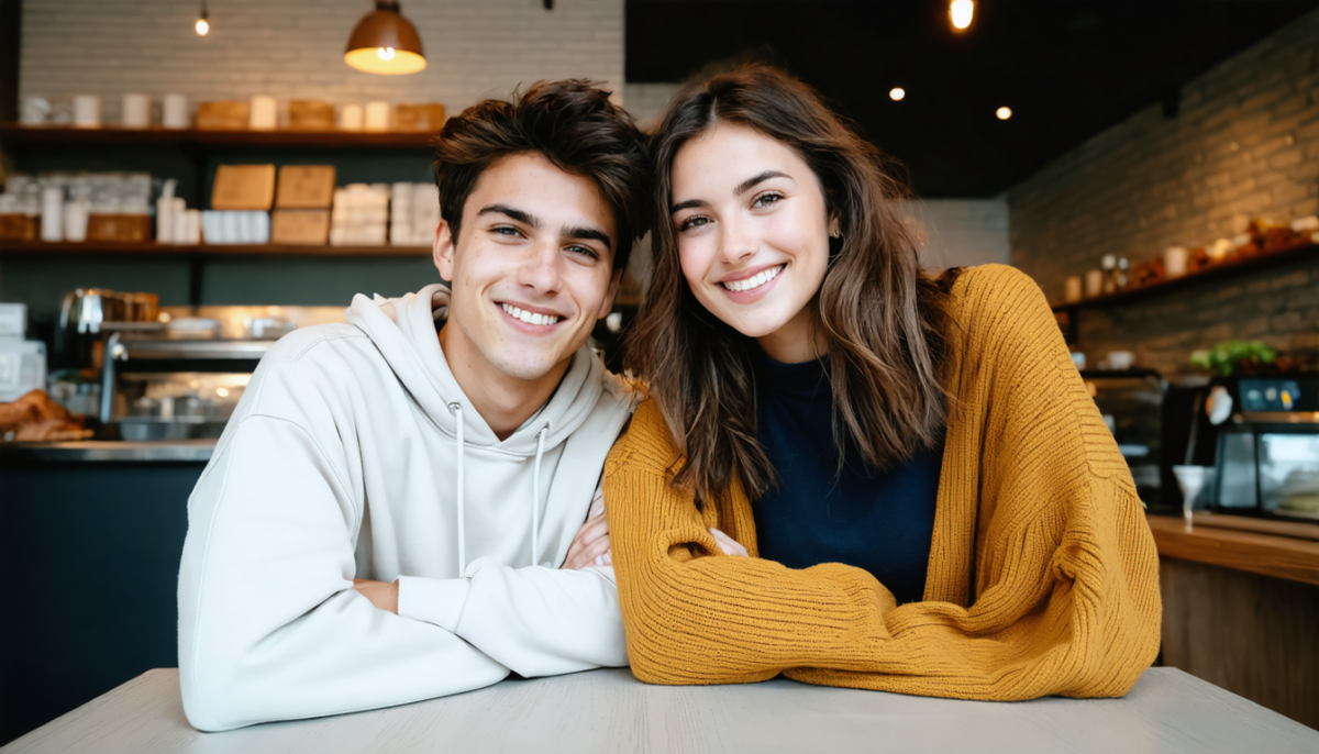 découvrez tout ce qu’il faut savoir sur la relation casual, un type de lien basé sur la simplicité et la liberté, sans engagement.