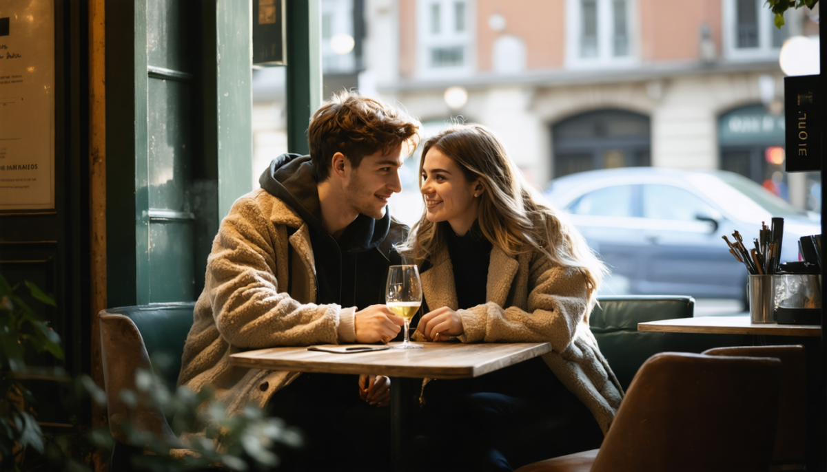 découvrez tout ce qu'il faut savoir sur les relations casual : définition, avantages, enjeux et conseils pour bien gérer ce type de lien sans engagement.