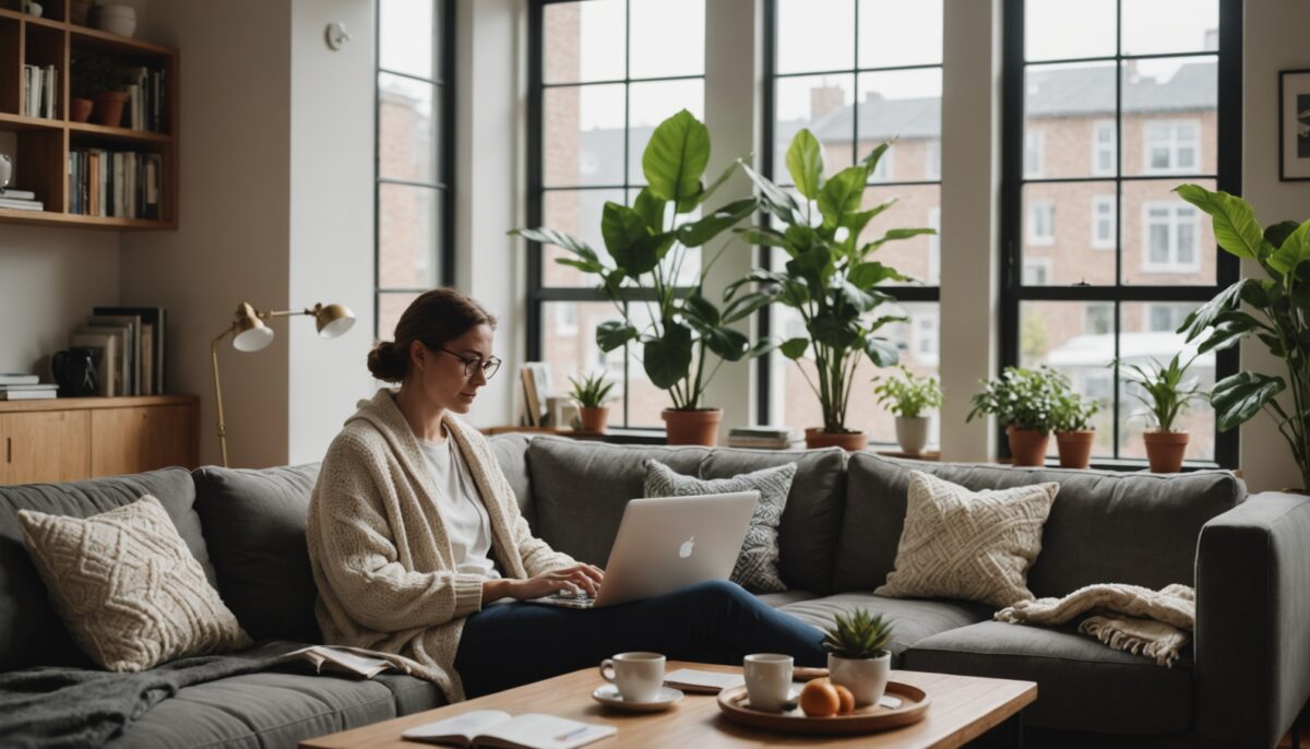 L’essor des offres sans wager : pourquoi séduisent-elles de plus en plus ?