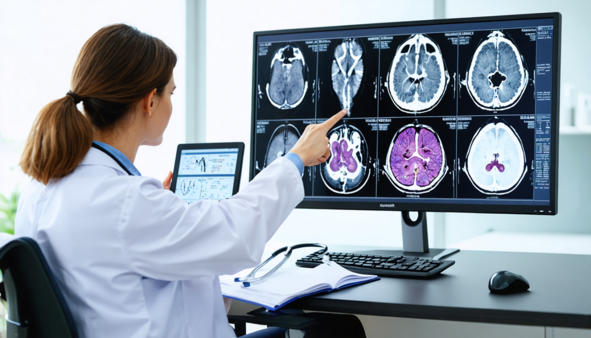 découvrez les méthodes et examens essentiels pour poser un diagnostic précis de la maladie de crohn, afin d'assurer un traitement adapté et efficace.