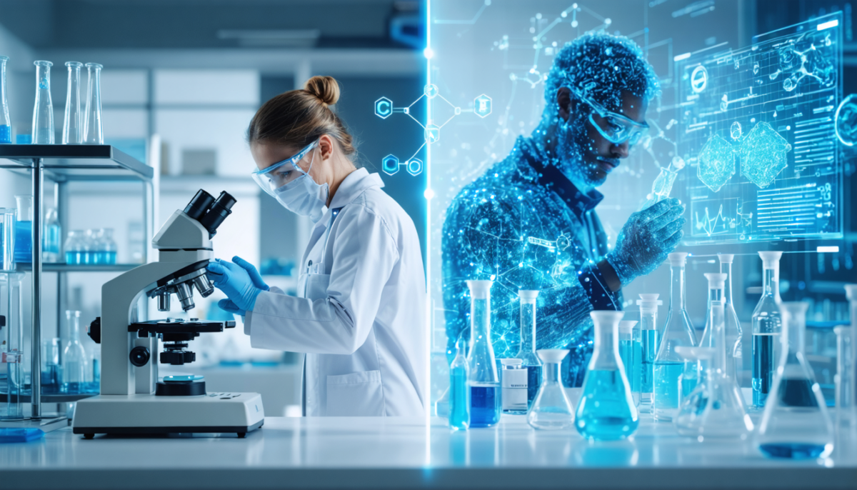 découvrez notre bilan complet de glyco clean 2025, analysant son efficacité réelle et les risques potentiels d'arnaque pour vous aider à faire un choix éclairé.
