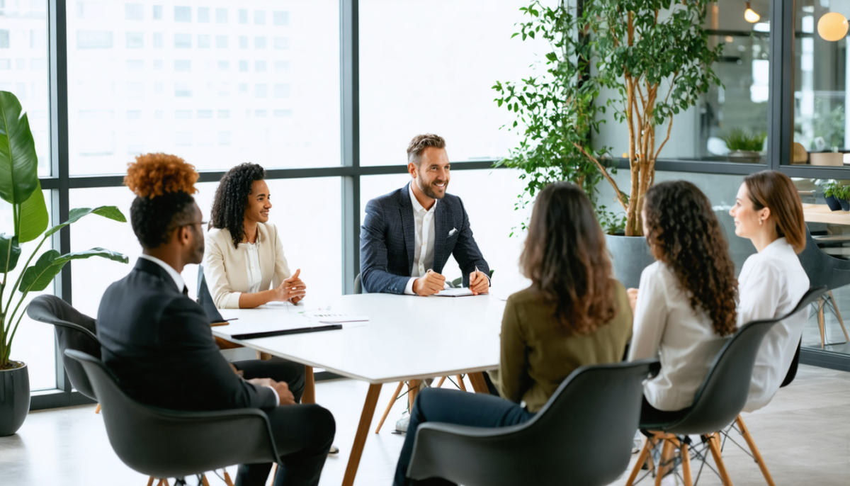 découvrez mybestcoaching.fr, l'expert en coaching bien-être qui accompagne la transformation de votre entreprise grâce à des méthodes personnalisées et efficaces.