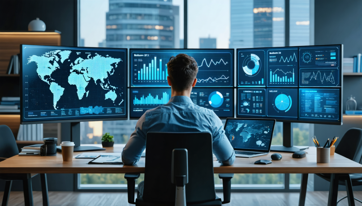 découvrez une analyse détaillée du programme reborn 21, évaluant son efficacité et les résultats obtenus pour transformer votre santé et votre bien-être.