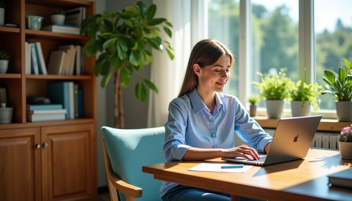 Top des excuses infaillibles pour esquiver le bureau sans culpabiliser