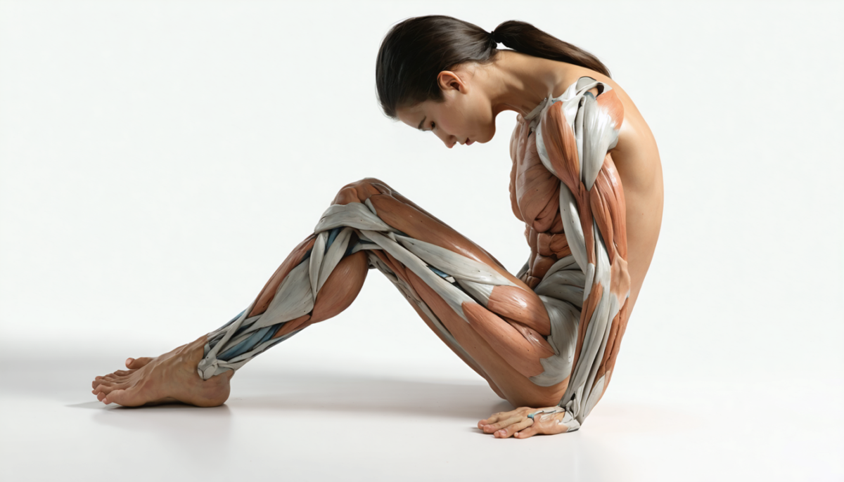 découvrez notre guide complet sur le corps en w : définition, caractéristiques et explications essentielles pour mieux comprendre cette morphologie unique.
