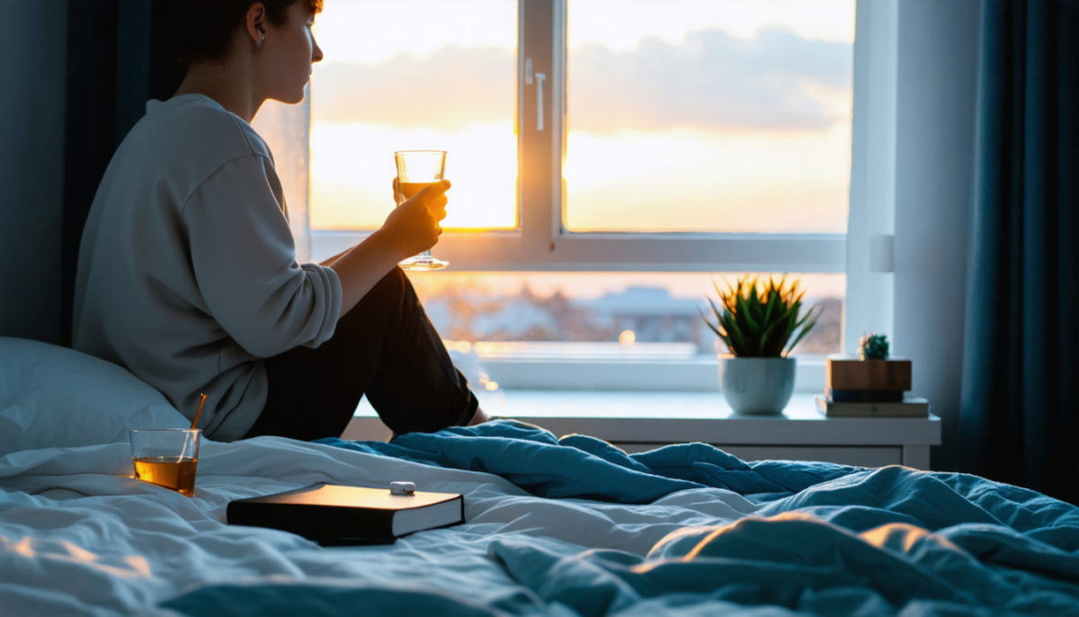 découvrez des conseils pratiques pour surmonter les premiers défis liés à la prise de zoloft et apprendre à atténuer ses effets secondaires afin d'améliorer votre bien-être.