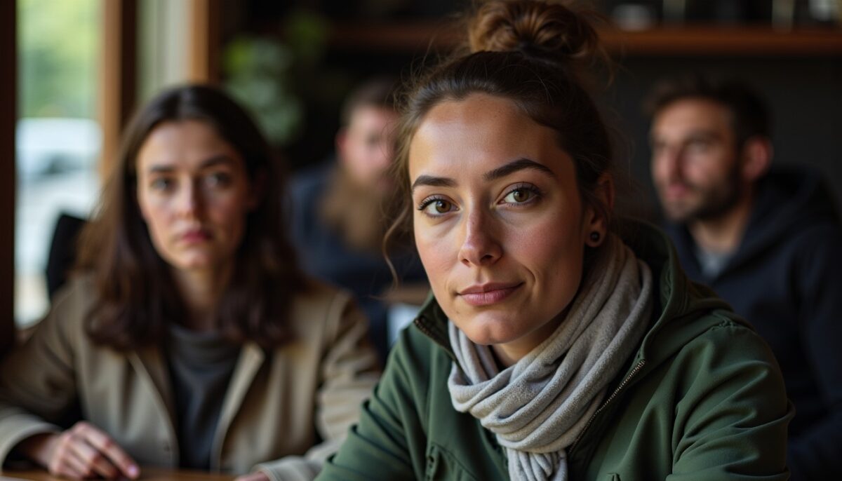 Atouts majeurs pour adopter les cafés en grain Carte Noire