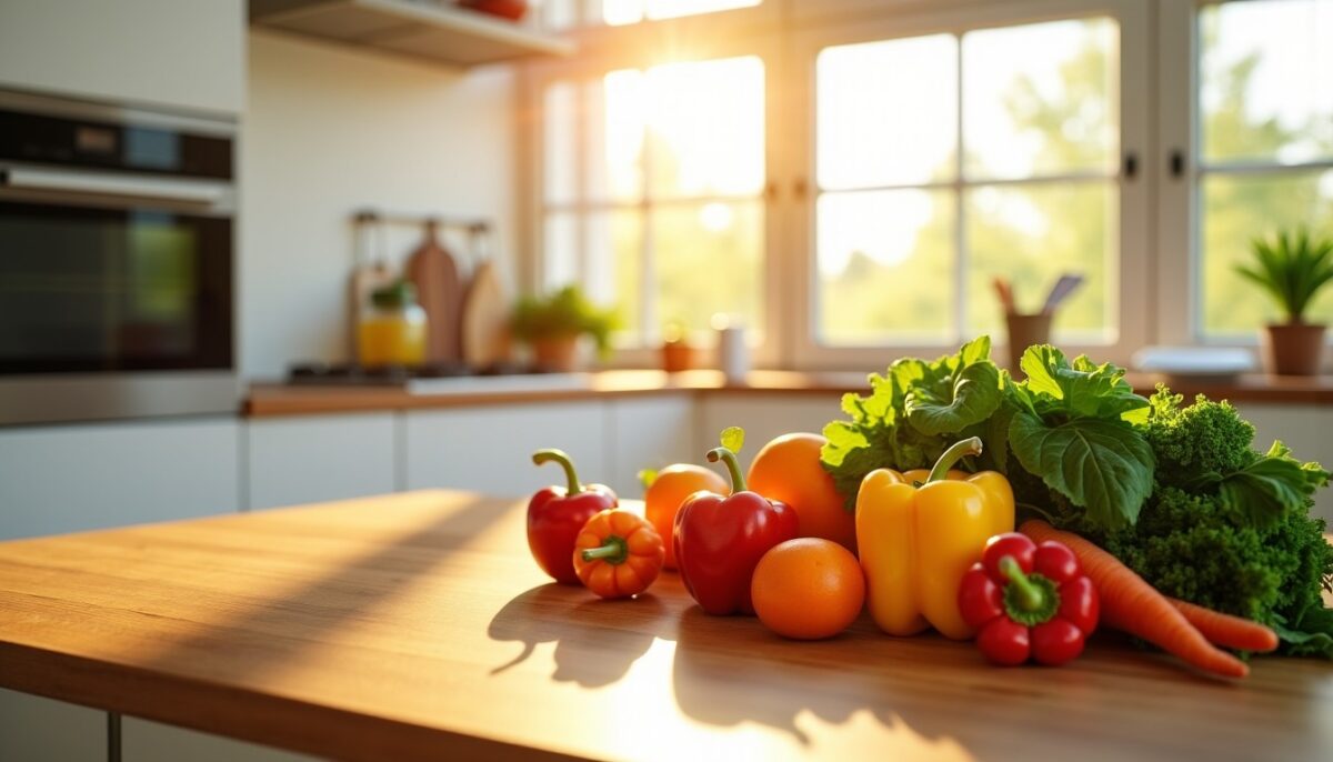 Caséum : les 10 aliments à bannir pour prévenir son apparition