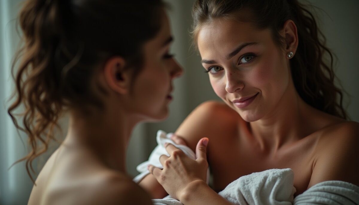 Crémation : comprendre le phénomène surprenant du soulèvement du corps