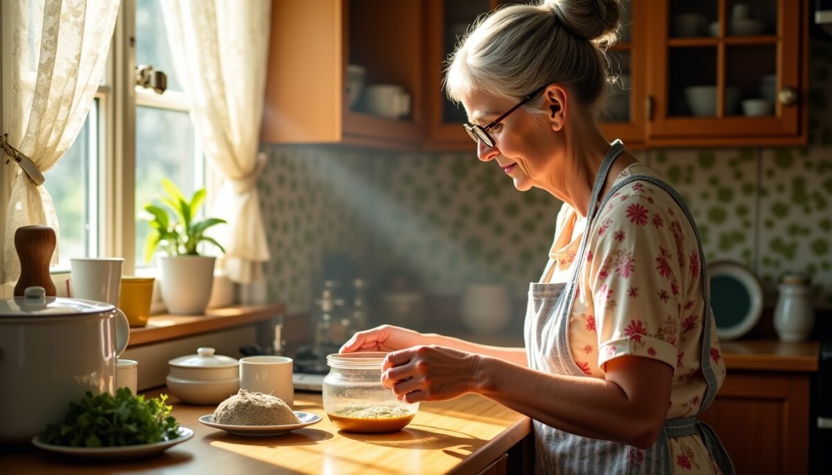 Top 10 des remèdes de grand-mère pour apaiser la douleur après une extraction dentaire