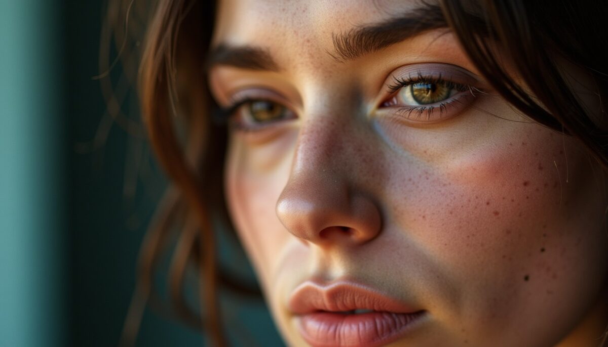 Le top des anti-rides pour les yeux d’après 60 Millions de Consommateurs
