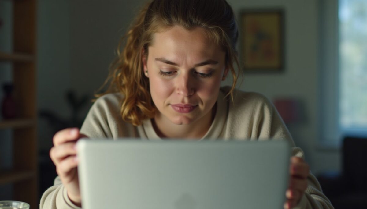 Mon Proxima : l’outil intuitif pour faciliter la gestion de la tutelle au quotidien