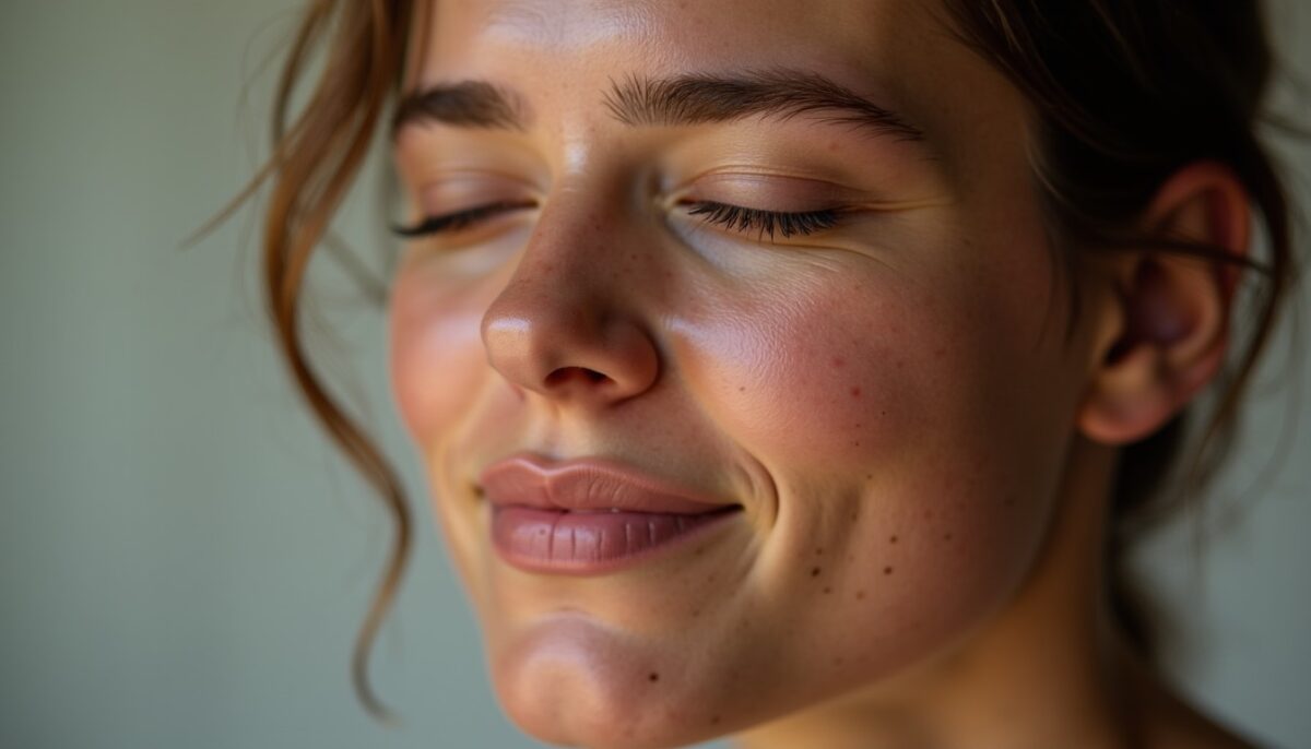 Genou enflé : 10 astuces traditionnelles pour un soulagement naturel