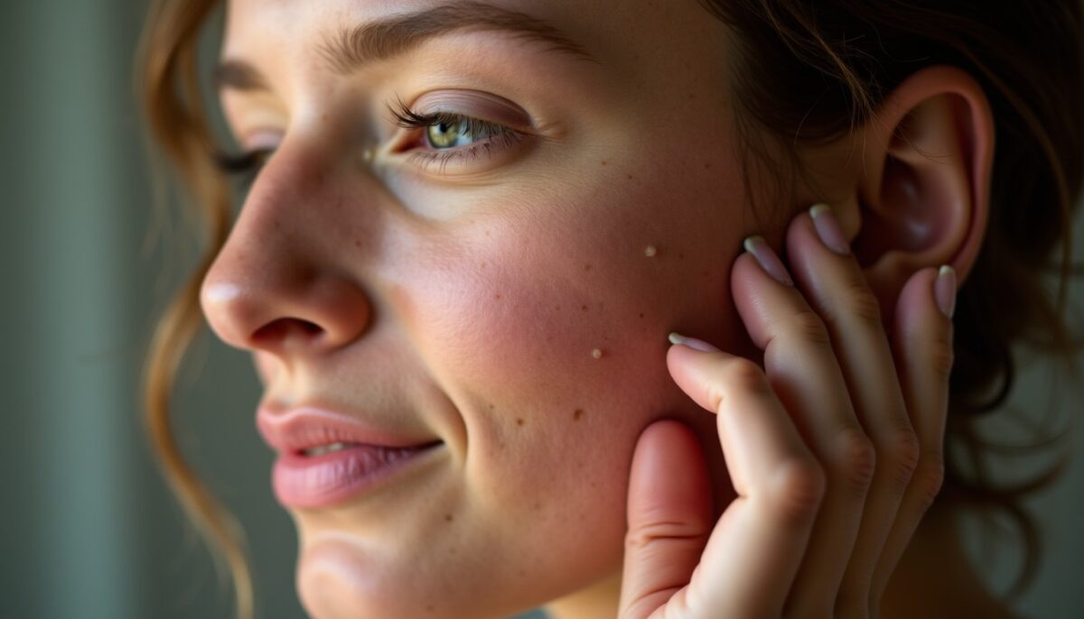 Comment j'ai vaincu les acouphènes : méthodes naturelles et astuces efficaces