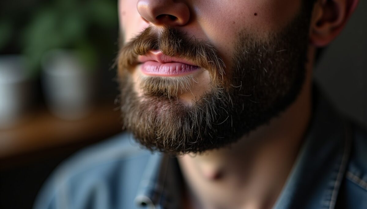 Appareil dentaire moustache : comment ça marche, combien de temps le porter et astuces indispensables