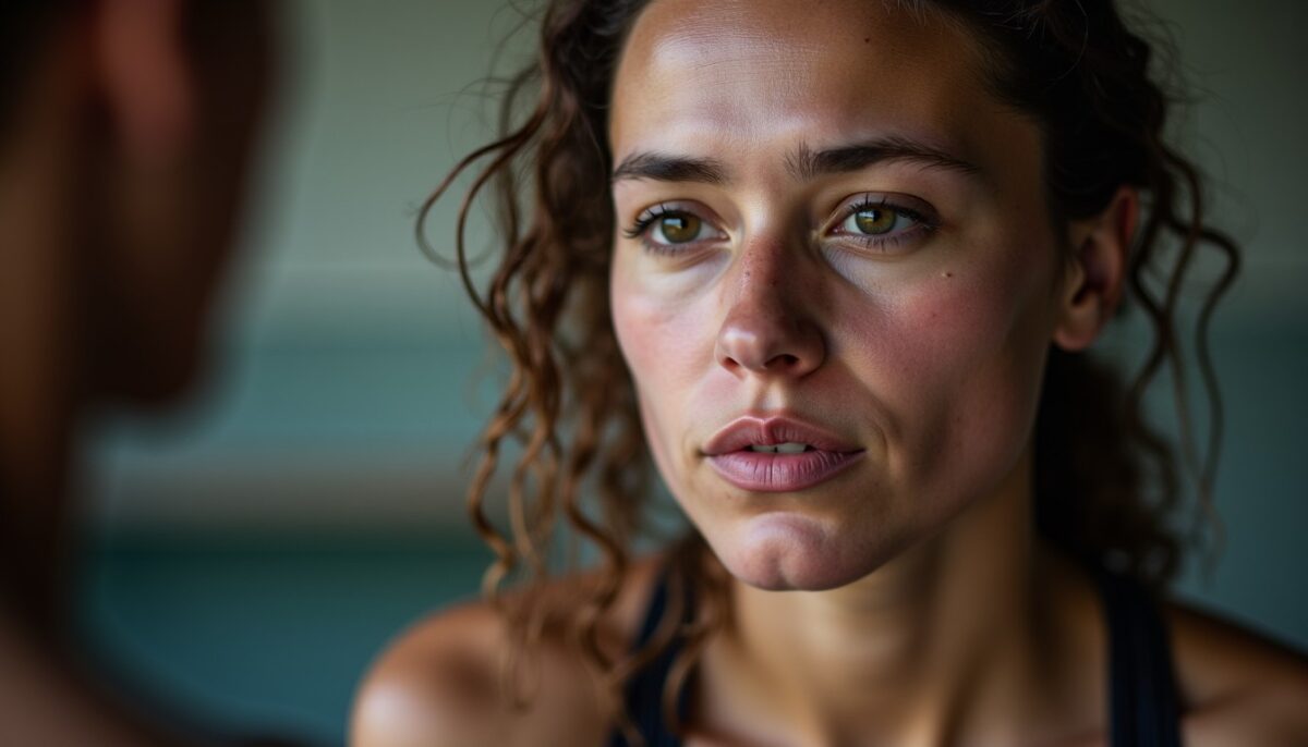 Stress et décisions du quotidien : Impact sur le sport, l'alimentation et bien au-delà