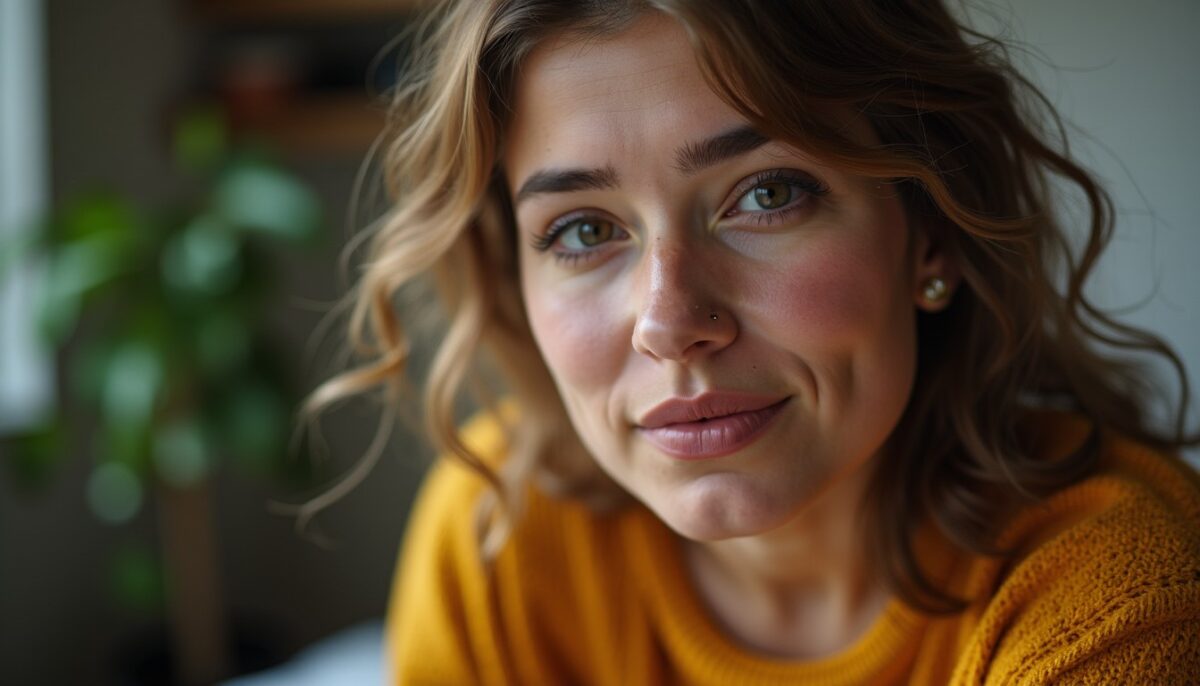 Holy selon les nutritionnistes : avantages essentiels et précautions indispensables