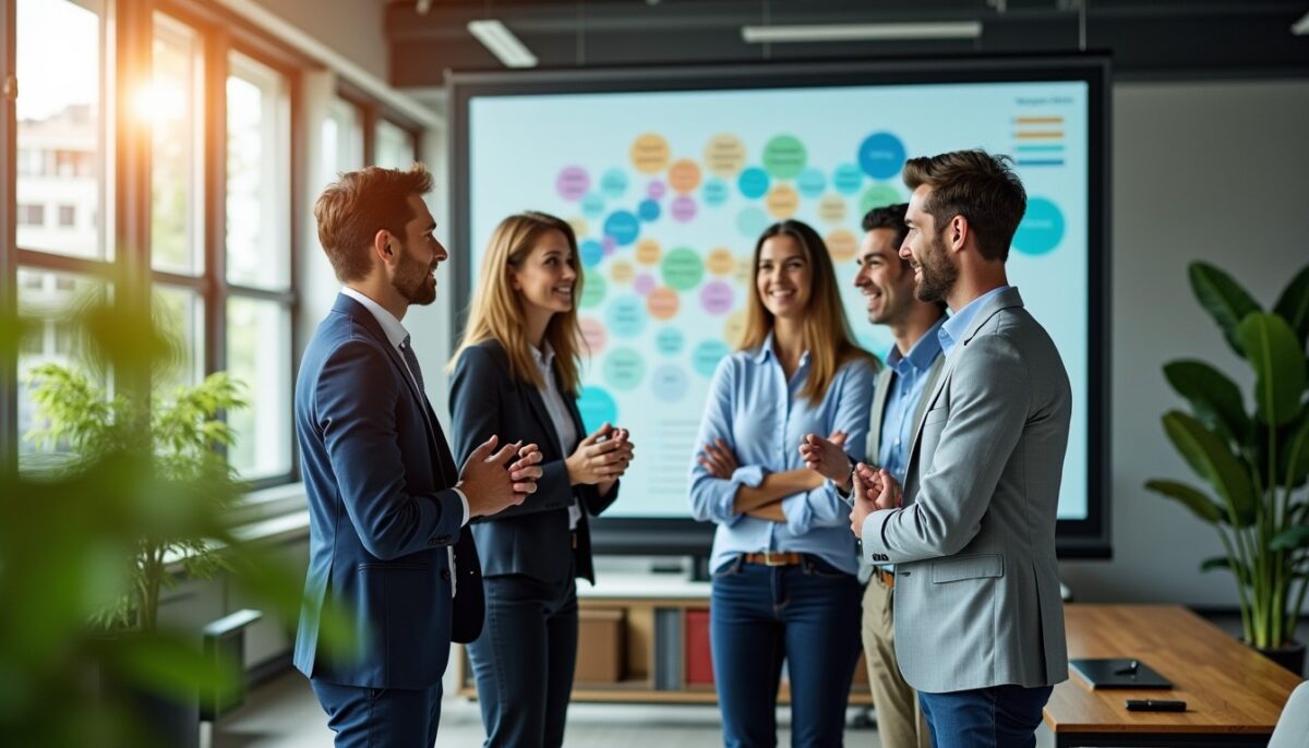 Lifen Planning : votre allié indispensable pour organiser efficacement vos plannings santé