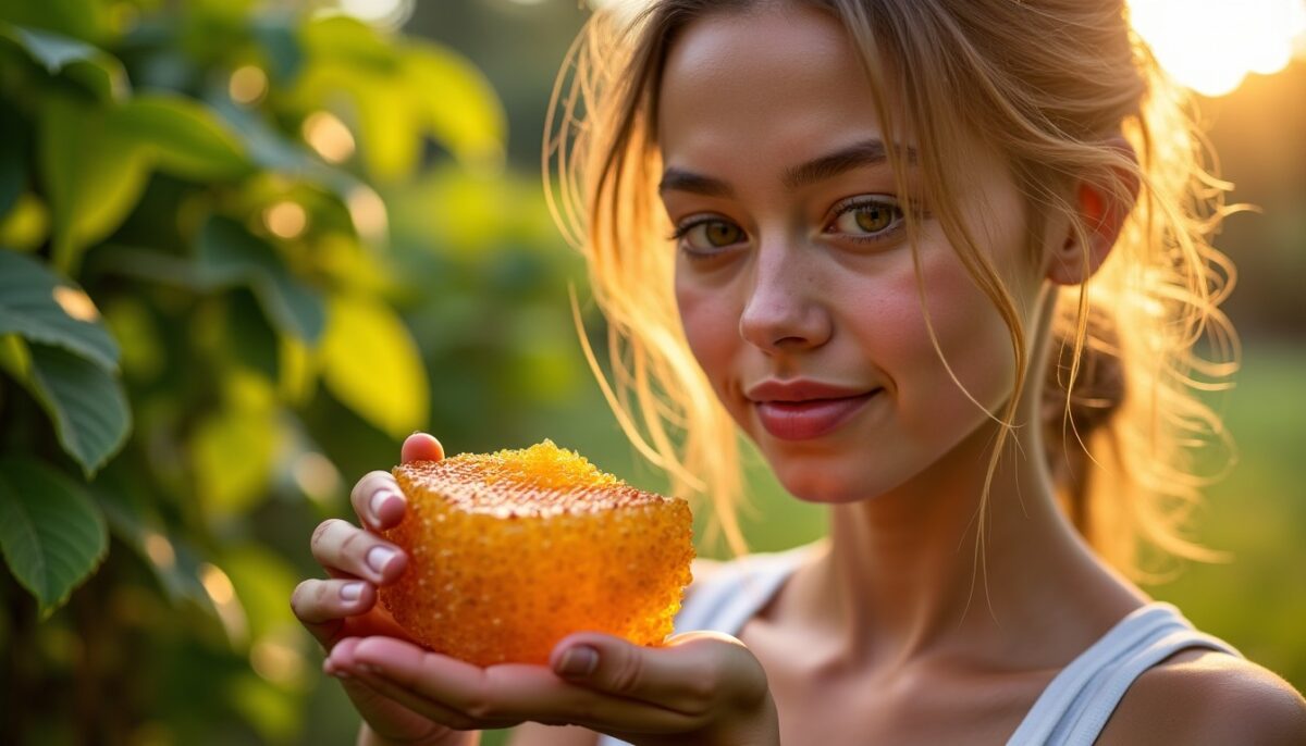 Trypophobie Santé2Fer : Comprendre la peur intense des petits trous