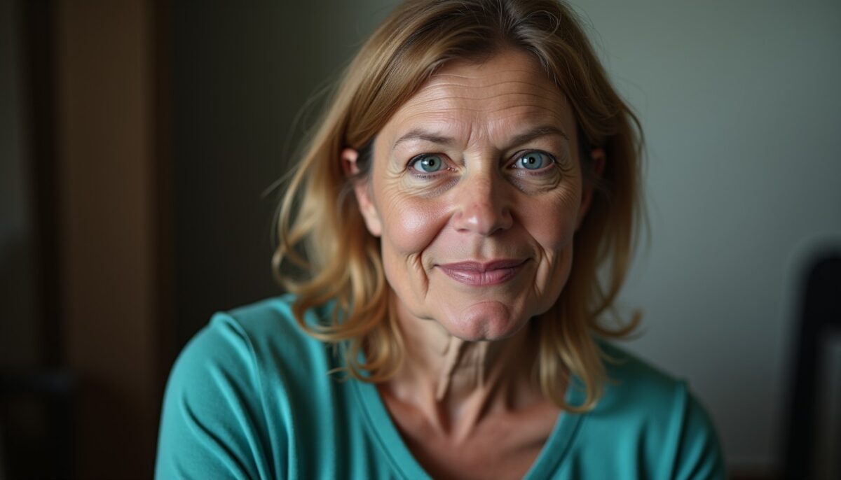 Cancer des os en phase terminale : comprendre les symptômes, optimiser les soins et apporter un soutien essentiel