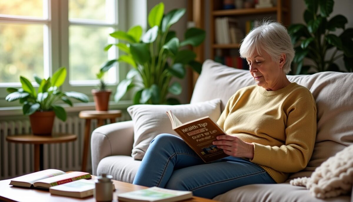 Hernie foraminale : vivre au quotidien avec, astuces et traitements efficaces