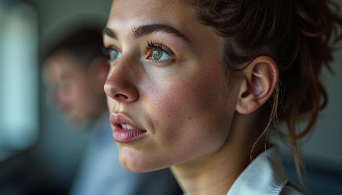 SESAM ICP : une immersion complète dans les services numériques et la formation