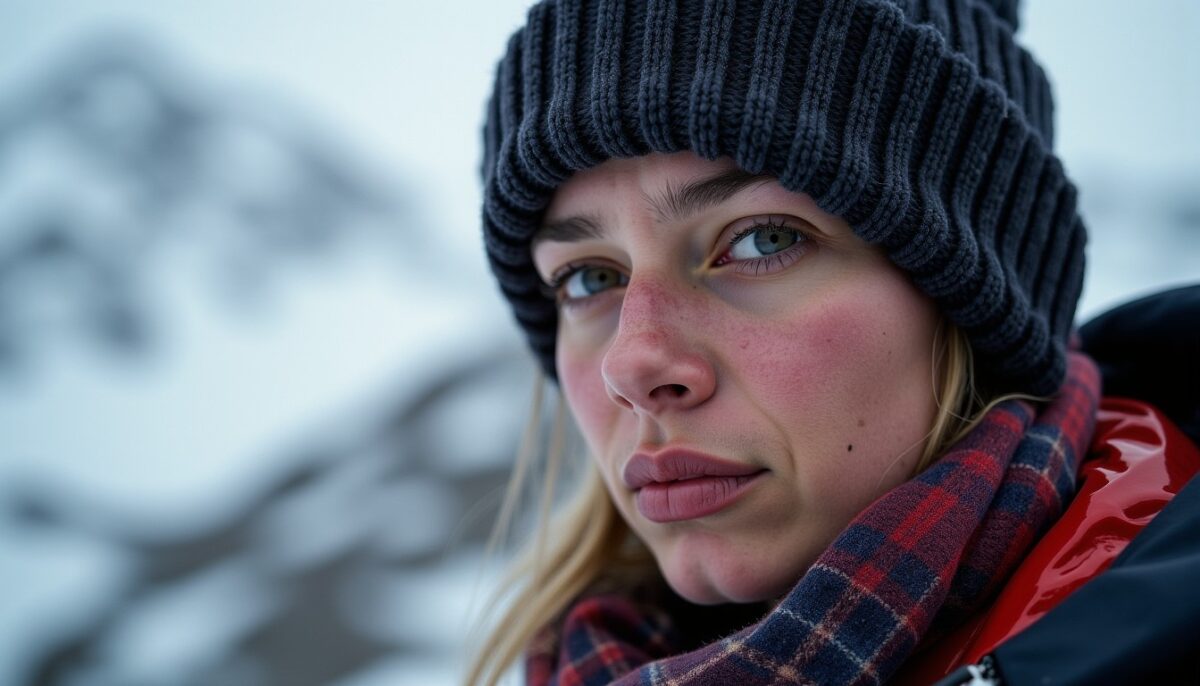 Sel rose de l’Himalaya : révélations sur ses risques, impacts et mystères dévoilés