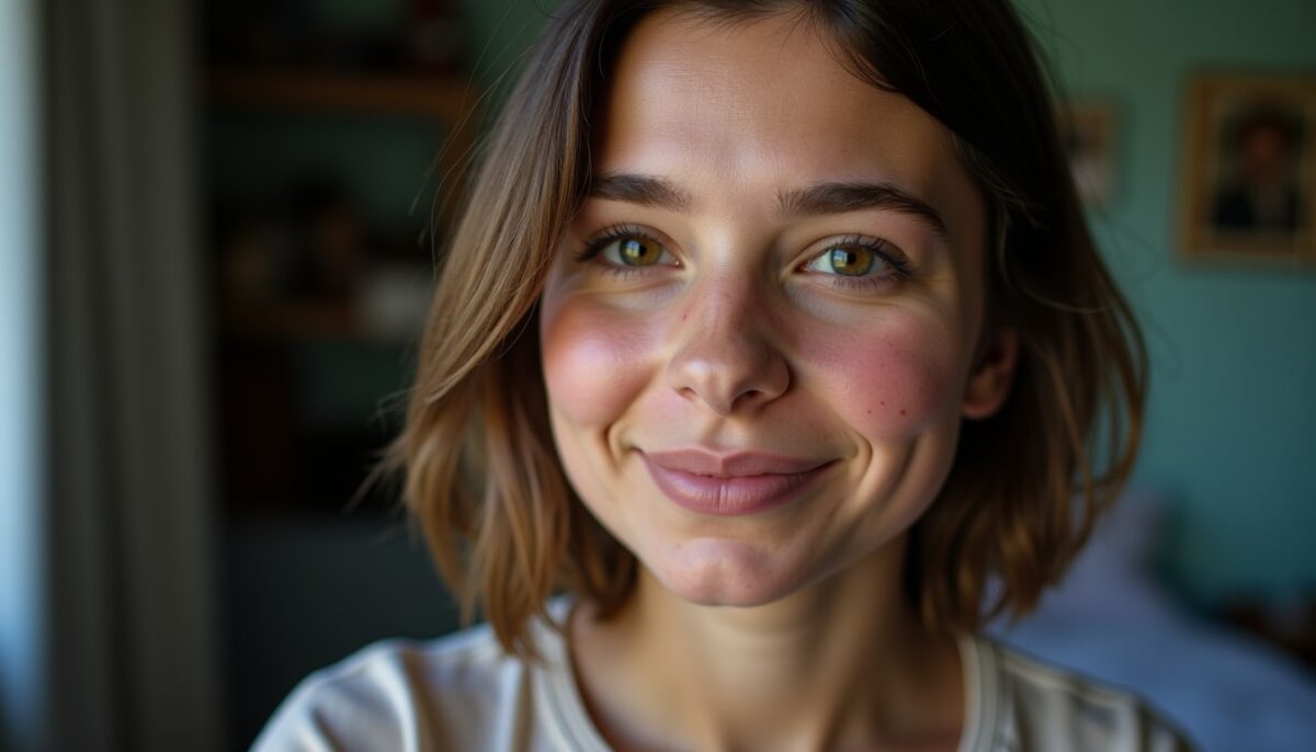 Vivre avec des nodules pulmonaires : ce qu’il faut savoir