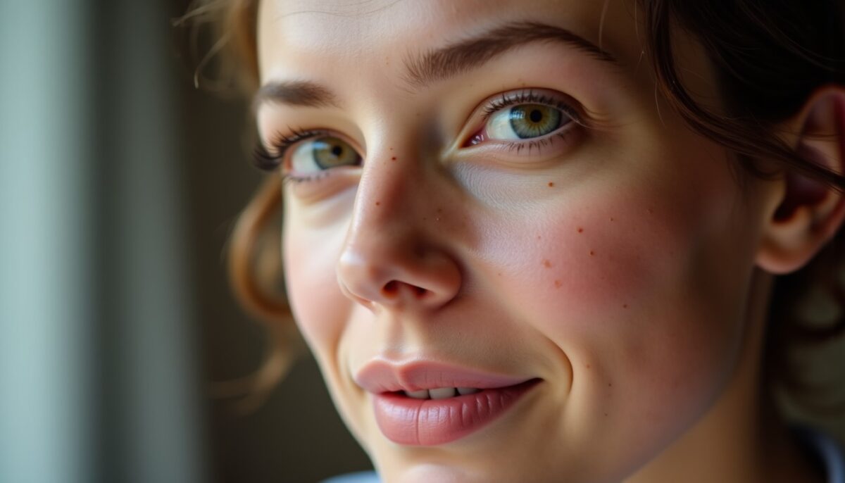 Blépharoplastie : redonnez jeunesse et éclat à votre regard grâce à cette intervention esthétique