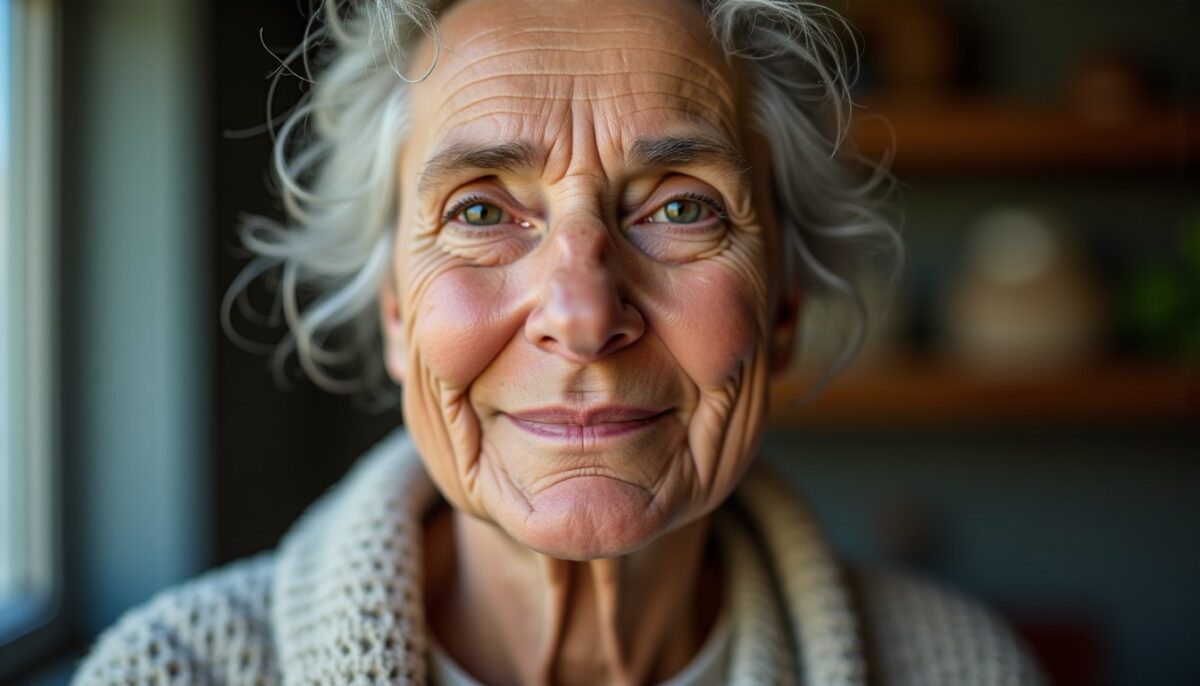 Astuce naturelle de grand-mère pour réduire efficacement le taux de fer