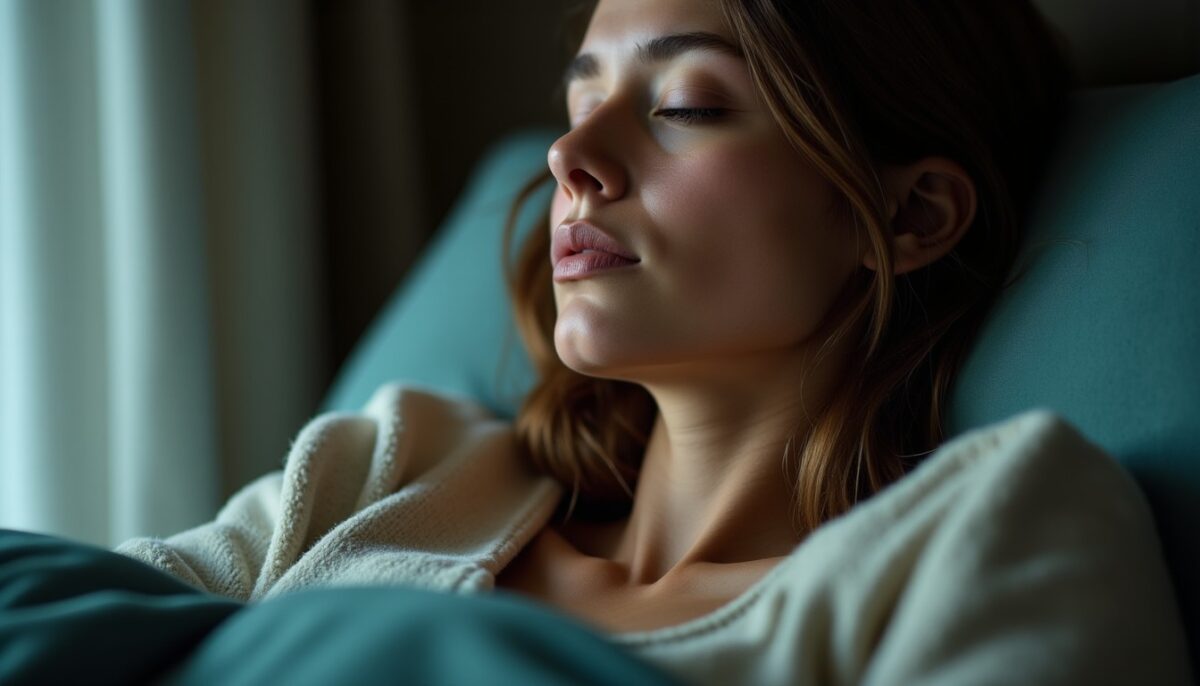 Les 7 trackers de sommeil incontournables à découvrir cette année