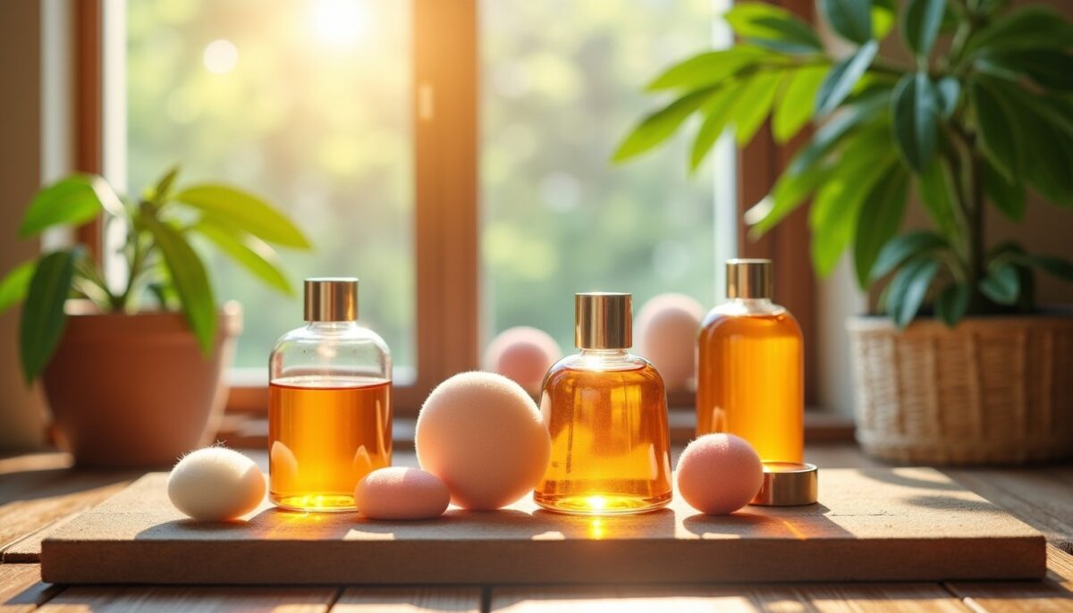 Les 6 meilleures marques de konjac pour votre bien-être : notre sélection incontournable