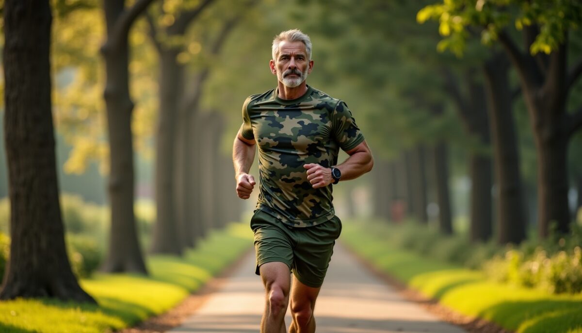 Le régime militaire : mythe ou réalité pour perdre 8 kilos en une semaine ?