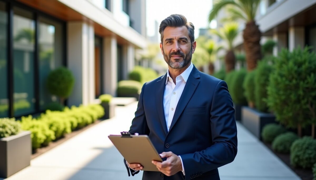 La Débarque – Votre expert immobilier pour achat, vente et conseils