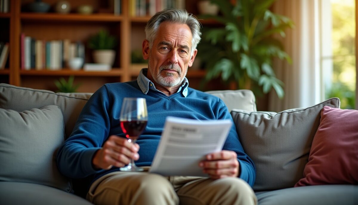 Pacemaker et consommation d'alcool : comprendre les risques et adopter les bonnes pratiques