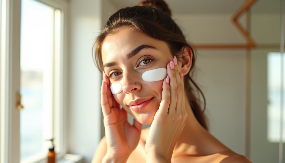 CeraVe : Le guide complet de la routine beauté plébiscitée par les dermatologues