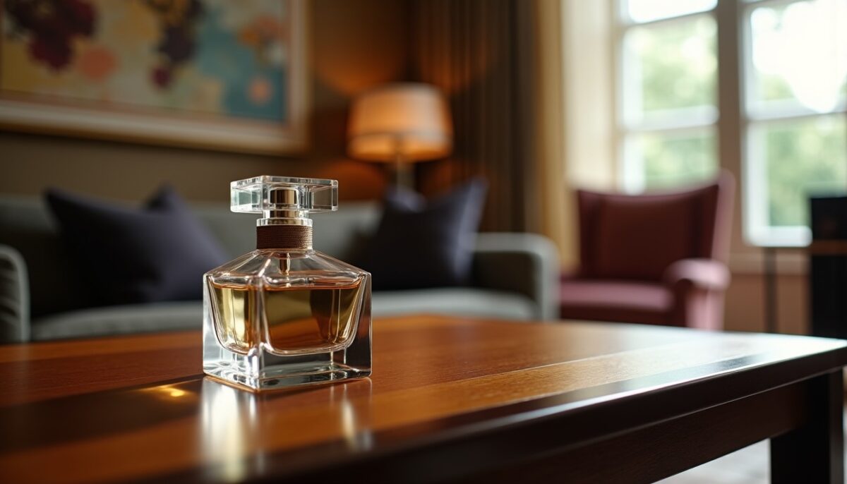 Parfums aux phéromones : que disent les avis fiables sur leur véritable efficacité ?