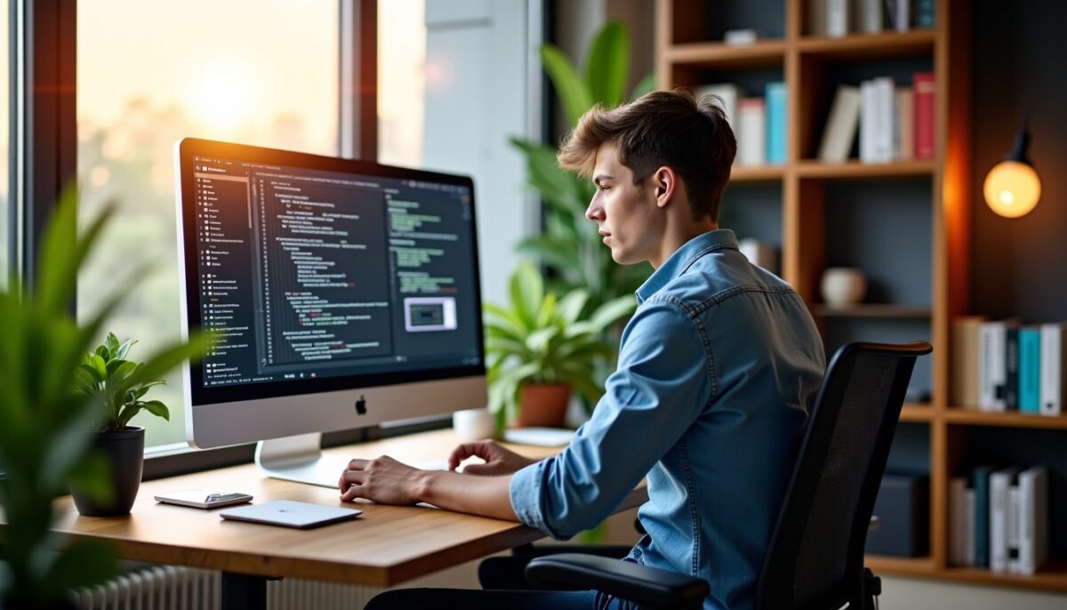 Refonte de votre site web : les clés pour évoluer sans sacrifier votre référencement SEO