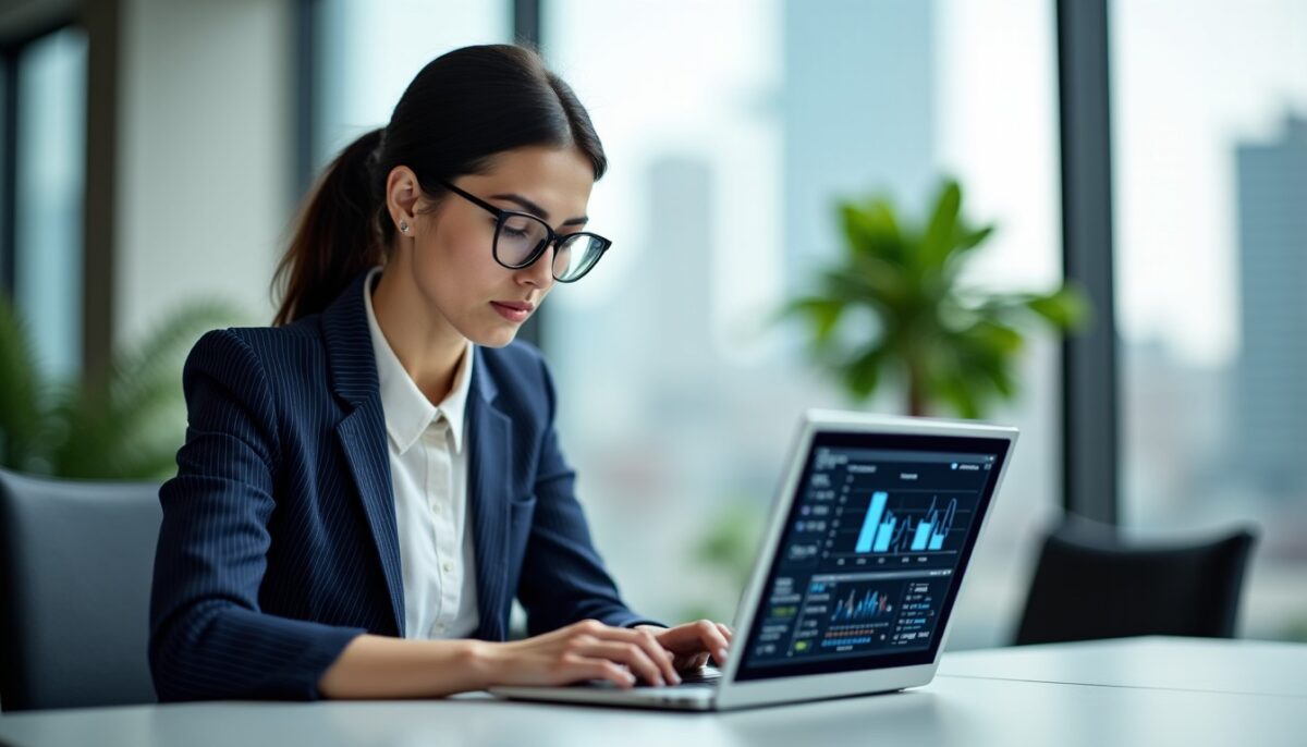 InDiva System : Analyse Complète de Son Efficacité, Résultats Concrets et Avis Utilisateurs
