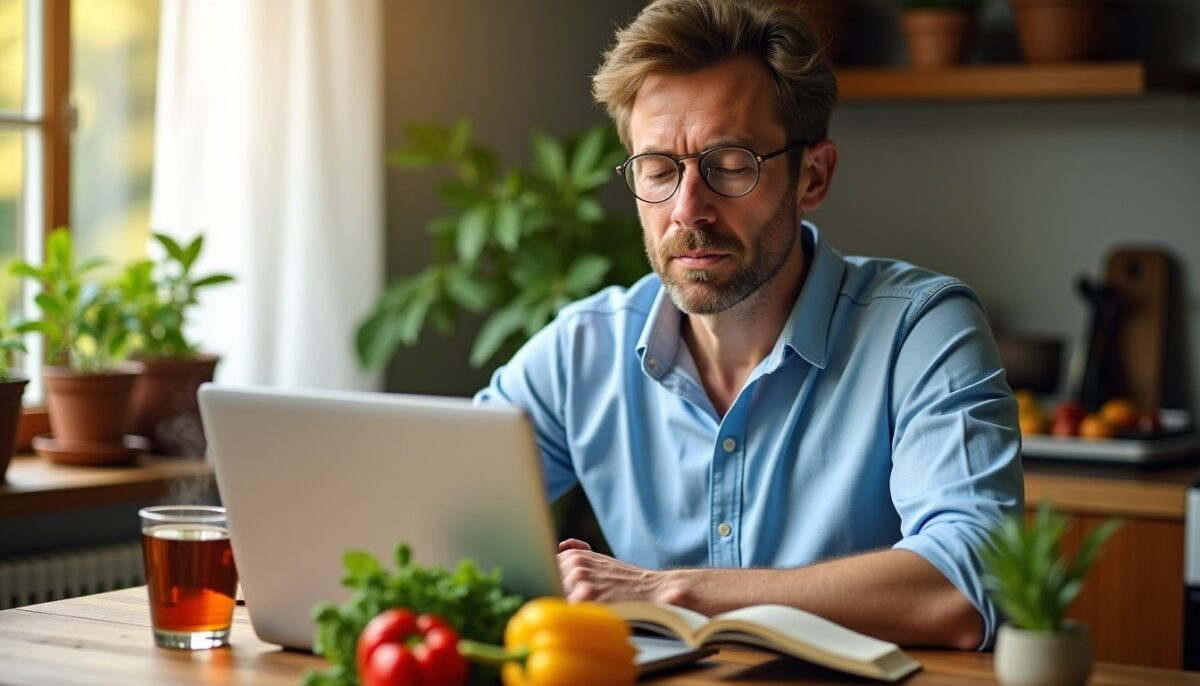 Malaise vagal et santé intestinale : comprendre les causes, reconnaître les symptômes et découvrir les remèdes