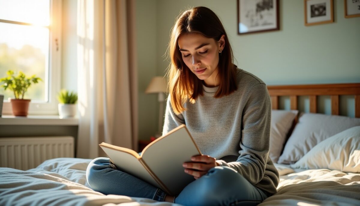 Comment vérifier votre virginité chez vous : guide pratique et fiable sans consultation médicale