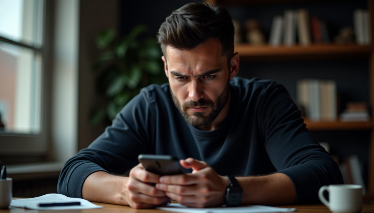 Bookmakers hors ANJ : profils de parieurs concernés et situations à éviter