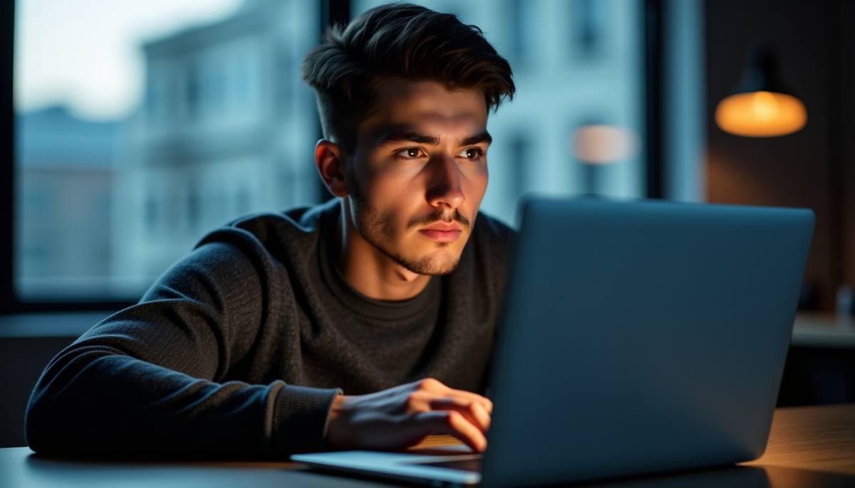 Comparer les bookmakers non régulés : bonus, cash-out partiel et marchés live